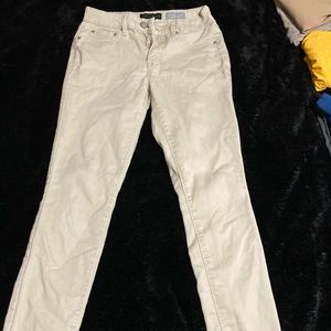 Aero school pants
